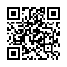 QR Code for 12dBdsJn42iMEWdMFQEe4teyLszajJGuLp
