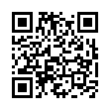 QR Code for 12dBeCcmXESwwryeVcb4eQSafv6UMmKUHu