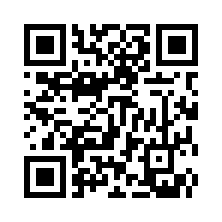 QR Code for 12dBgeJFySm9aLEzHnbCJ8knipwxSy2pvU