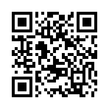 QR Code for 12dBgi8QkLCEkDFVGCQEJLP2ExWjPn6fuX