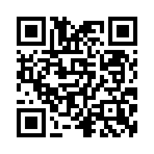 QR Code for 12dBiwMBtAHjDn7EcHEm1trRkLgAiruRwp