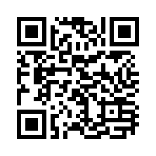 QR Code for 12dBjrs3VfpKeKMCsLSt95V3KF2Uc8wtsG