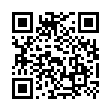 QR Code for 12dBmLcf9YcMx4nxKHTChx53uVFTWeAeYi