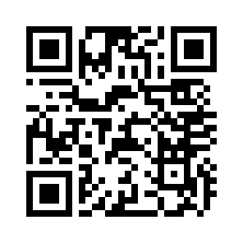 QR Code for 12dBo3JTm1DdoKKViMS6dCLhhSFQE3xcAk