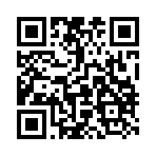 QR Code for 12dBoPmWMFPSMNeu4ccDjJurp5esAkD4Hs