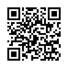 QR Code for 12dBogQ1MA4vo8cjoEyAxZcYcGtukebr9B