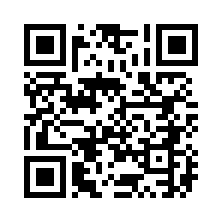 QR Code for 12dBpMLJdDMZ2gqtaVRsyESqtLgiJskGgy