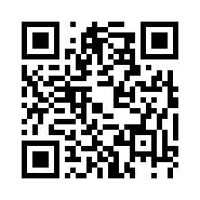 QR Code for 12dBpSmLqvQXB1pdfWigVVJ7m5D2d6D1Cu