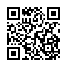 QR Code for 12dBpdaFe7HWt3fjbZr4JXnaCmjXVuLC3Z