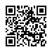 QR Code for 12dBq8EdVNRDevbAEpbLtbW7MKujhvVmK3