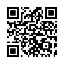QR Code for 12dBqq9y2UuC8uBzsofCHUJcz72onihXaj