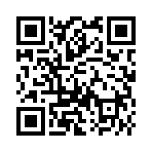 QR Code for 12dBsLLNnLQrqAthZFHNNAMHPSk9X9fLsj