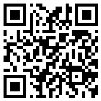 QR Code for 12dBsNSZ3cqLtJLEQ7RtZNV2MJGAxWDEtw