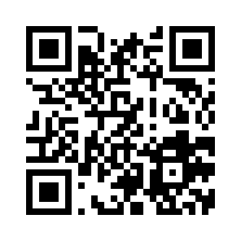 QR Code for 12dBv7SrozVwMW3GdwZRWx4eRrwXbsyL4u