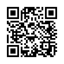 QR Code for 12dBvw3TySaPd3dr9i2NXcLYbqYWnUvhXf
