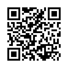 QR Code for 12dByaYp4FBBAarXxTzWTHW6MP2MV3CpAc