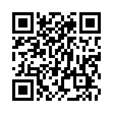 QR Code for 12dBzH58psewsLLiFC2j49v4GtrjSoqtNC