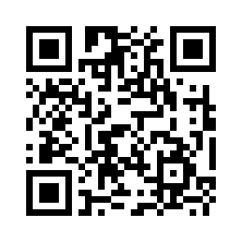 QR Code for 12dC1DBChAgjN3iHK5BeLfweBTHWGsRZ11
