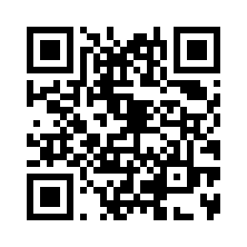 QR Code for 12dC1N1v5o8wLC464sk457Wi3iWc4DMjPy