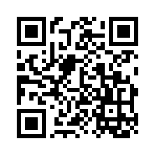 QR Code for 12dC2G8HwA5sfJ3aMW1ffuoo73dpTHUWVt