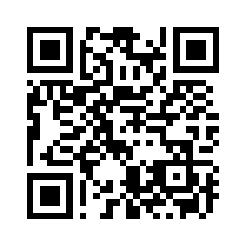QR Code for 12dC4R1emab38ac4MxVtNmTKNfEd2TuHos