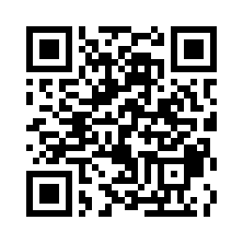 QR Code for 12dC8mmH8LkwY7HwkGh7AD4WepUGodkJLR