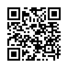 QR Code for 12dC8nXYZmpAY78tMPQocLcFjnRkuz7WsZ
