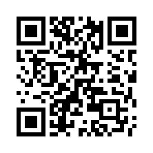 QR Code for 12dCA51de5WSPkDMMGTYpvNn2e1p58f5N6