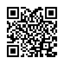 QR Code for 12dCAUXERNXEPvR46eKWFHB6dcqCHsYQ6L