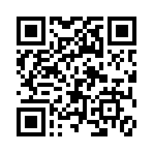 QR Code for 12dCAeSdFAtHPL8aco5wqmh9p6LWQc3fMH