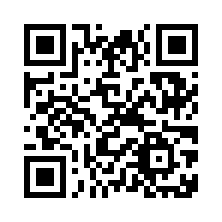 QR Code for 12dCArtvNqtQ7WAeeeBDY36AFe3cGDWw1e