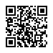 QR Code for 12dCBgCXXtTuEcapQLmR5UJbvJcA8JsKua