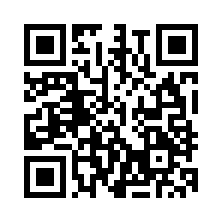 QR Code for 12dCCnFUFvRtmaVSizYPyxyScpoiC2HoxT