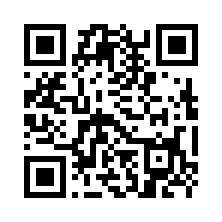 QR Code for 12dCD3YGtJ2BAzR18wyZsuQG6mWwsYWTJA