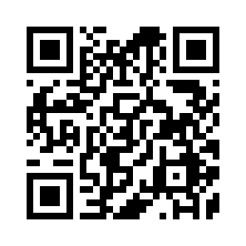 QR Code for 12dCENKYjKrmoPoVBmefq2Kagtgr4XE7mv