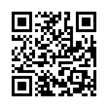 QR Code for 12dCJQqHpexSShXZM1PNENbfUyUd5cibtp
