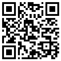 QR Code for 12dCKB62zQccGnm9dXTNCFR4qbGDHqRsCP