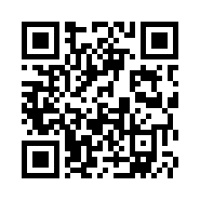 QR Code for 12dCLDxkonWJkumZoAzVLDNoxLSAsAiAqP
