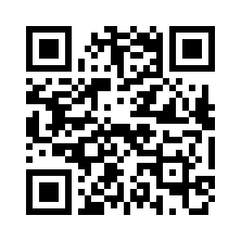 QR Code for 12dCNGcXKbDKsEkfhFsuF7tyK77v8H64Y6