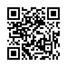 QR Code for 12dCNS8JroL9TQ8hw9DAwYtkiG3MQmhDJC