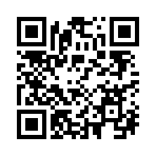 QR Code for 12dCP4BkVqxAw4bUW4XrybGXRuGdHWyncz