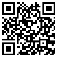 QR Code for 12dCQoc3WWPQRz7LnLEYDGamWRnHasuxa2