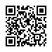 QR Code for 12dCSDTKmFvRg4Pp4ftaRaTkPARRZA6Knz
