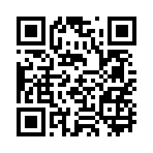 QR Code for 12dCUoy3ArmXxLz7QDY5ZP78uLNC2i3vdo