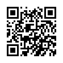 QR Code for 12dCV2E2itG1BfdQTwU7hLdf9jLAe7tPSg