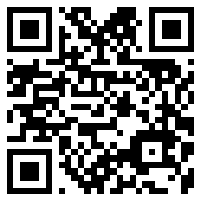 QR Code for 12dCVFHE5kK8vkTrUdjkaMKo7E2UqwiFCH