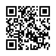 QR Code for 12dCWcVdfmxF2jJxb6wkLgKnee2eLVME22