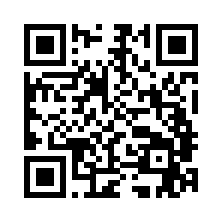 QR Code for 12dCZTtc5Wbva4c3WfuwHF6ScrKndePZKP