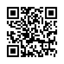 QR Code for 12dCZdjugLf8y9uLcb5cXMuBcCCRFqa6pQ