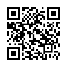 QR Code for 12dCaEHkgPtXZ7Y1PTNJMe3pbr7Jr5h9bW
